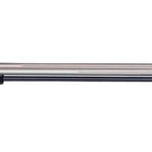 THOMPSON/CENTER PROHUNTER XT MZ BBL 209 50CAL