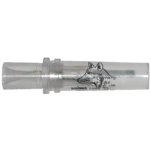 Haydels Baby Cottontail Predator Call