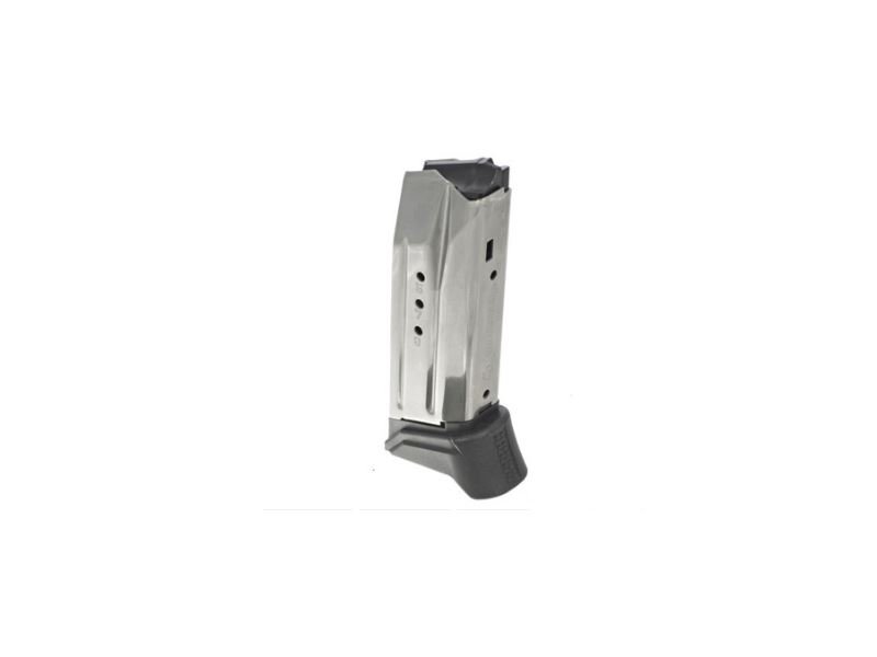 RUGER MAGAZINE AMER CMPCT 45ACP 7RD