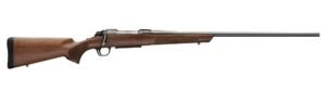 BROWNING A-BOLT III HUNTER 30-06 22" NS