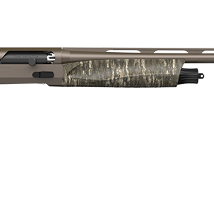 RETAY ACE BRZ/MOBL 20/26 3"