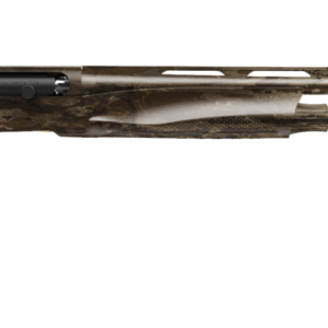RETAY ACE 12/28 LGCY CAMO 3.5"