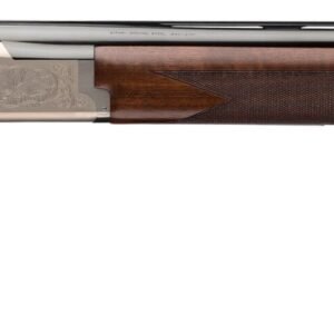 BROWNING CITORI 725 FEATHER SUPLT 20/26