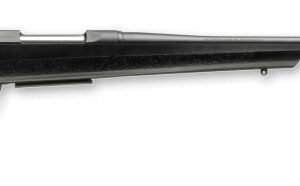 BROWNING A-BOLT III COMP ST 30-06 22"