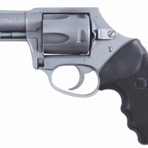 CHARTER ARMS CHARTER BULLDOG 44SPC SS DAO