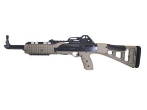 HI-POINT 9TS 9MM FDE 10+1 16"