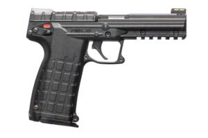 KELTEC PMR-30 22MAG 10+1 BL/BLACK