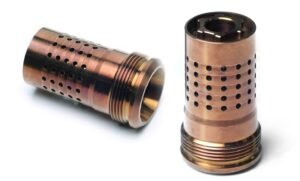 Q CHERRY BOMB MB M13.5X1LH
