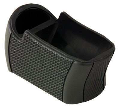 RUGER MAGAZINE ADAPTER FOR SR9 CMPCT