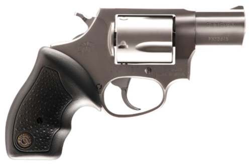TAURUS 905 REVOLVER 9MM SS 5SH 2" FS