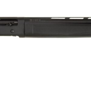 TRISTAR SPORTING ARMS VIPER G2 12/26 BLK SYN 3"