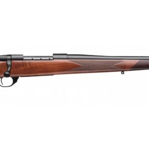 WEATHERBY VANGUARD SPORTER 257WBY 24"