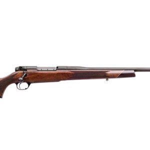 WEATHERBY MARK V DELUXE 300WBY 26"