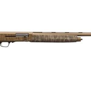 BROWNING A5 WCKD WING MOBL 12/26 3.5" #