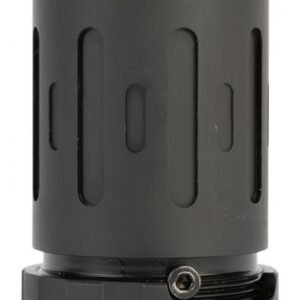 SILENCERCO ASR BLAST SHIELD