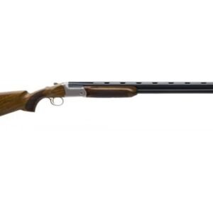 EAA CORP AKKAR 826 FIELD 410/26 WD/BL