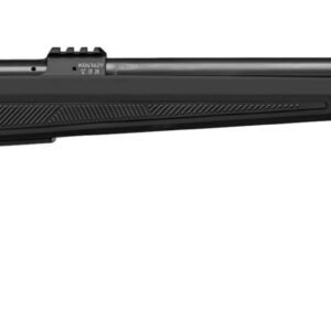 CZ 600 PLUS ALPHA 300WIN BL/SY TB