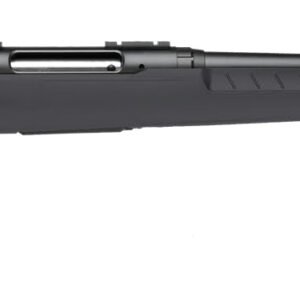 SAVAGE ARMS AXIS 2 22-250 BL/GRY 22"