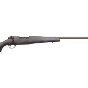 WEATHERBY MARK V BACKCOUNTRY 2.0 338RPM