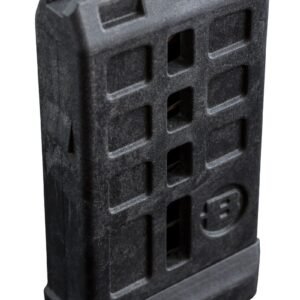 BERGARA MAGAZINE BMR 22LR 10RD