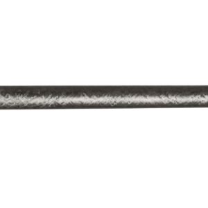 PROOF RESEARCH BARREL BLANK CF 284 22" SND LT