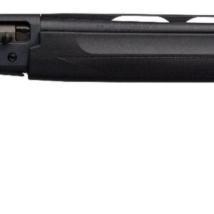 BROWNING SILVER FIELD COMP 12/28 3.5"