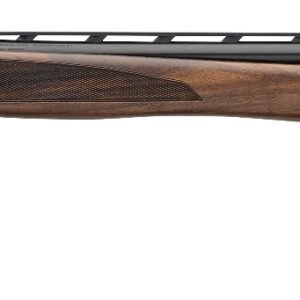 BROWNING CYNERGY CX 20/28 3" INVECTOR+