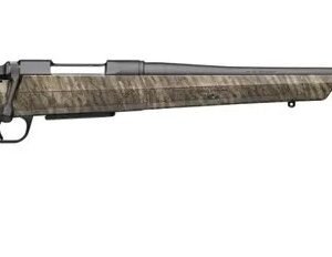 BROWNING A-BOLT III MOBL 6.5CM 22"   #