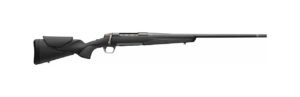 BROWNING X-BOLT 2 HUNT COMP 300PRC TCB#