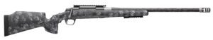 BROWNING X-BOLT 2 PRO MCM CF 7PRC