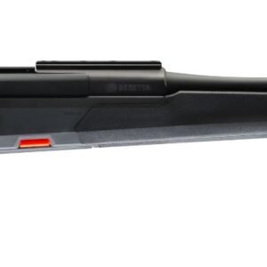 BERETTA BRX1 6.5CR BLK/BLK 22" 5+1