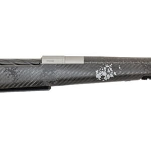 FIERCE FIREARMS CF RIVAL XP 300WIN TN/PHA 22"#