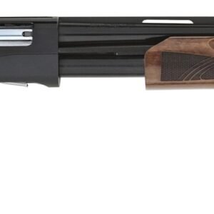 TRISTAR SPORTING ARMS COBRA III CPT PUMP 20/24 WD 3"