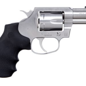 COLT KING COBRA 357MAG SS 2" DA/SA#