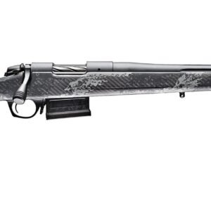 BERGARA CREST 22CR 20" GRAY OMNI