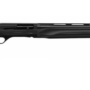 RETAY GORDION 12/26 BLACK 3"