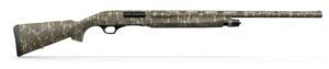 RETAY GPS-XL 12/28 MOSBL 3.5"