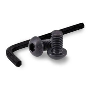 SPRINGFIELD ARMORY HELLCAT HARDWARE MOUNT KIT