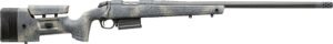 BERGARA HMR CF WILDERNESS 300WIN 24"