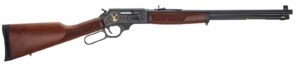 HENRY REPEATING ARMS H9 CLASSIC WILDLIFE 30-30