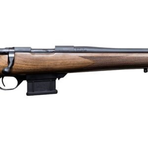 HOWA MINI HUNTER 762X39 TB 22"