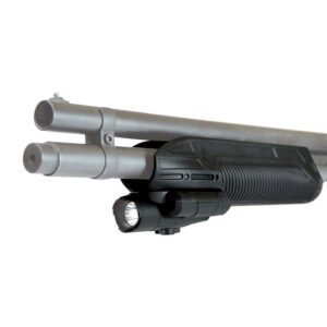 ADAPTIVE TACT. EX LIGHTED FORND 870