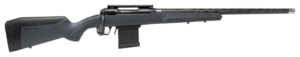 SAVAGE 110 CARB TCT 308 WIN RFL GRY