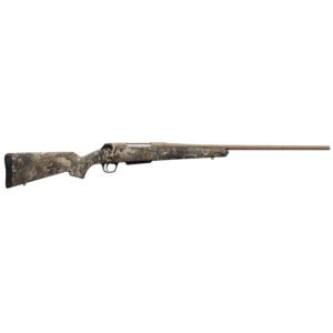 WRA XPR HNT STRATA 6.5CM NS RFL