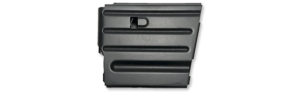 ROCK RIVER BT3 10RD STL 308/243 MAGAZINE