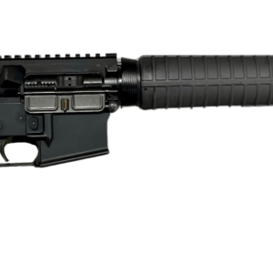 DBLSTR 16" RFL 556 SNIPER GRY FURNITURE 1-30RD