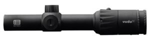 EOTECH VUDU X 1-6X SFP RIFLE SCOPE - BD1 RETICLE