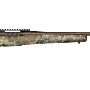 MOSSBERG PATRIOT PREDATOR 6.5 CRD RFL CER BRN/CAMO