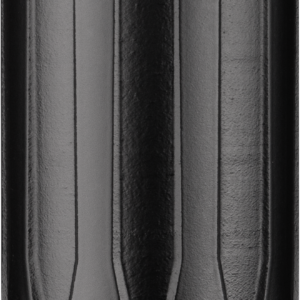 DEAD AIR NOMAD TI XC 7.62MM DIRECT THREAD BLACK 6.7"/9.6OZ