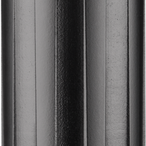 DEAD AIR NOMAD LTI XC XENO ADPTR 7.62MM BLACK 8.8"/12.2OZ
